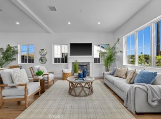 5025 Sepulveda Blvd, Torrance, CA 90505