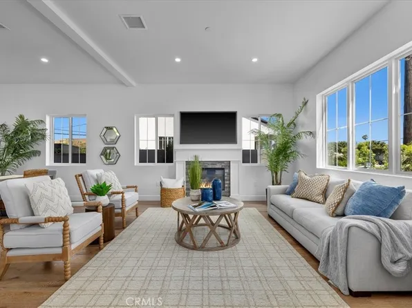 5025 Sepulveda Blvd, Torrance, CA 90505