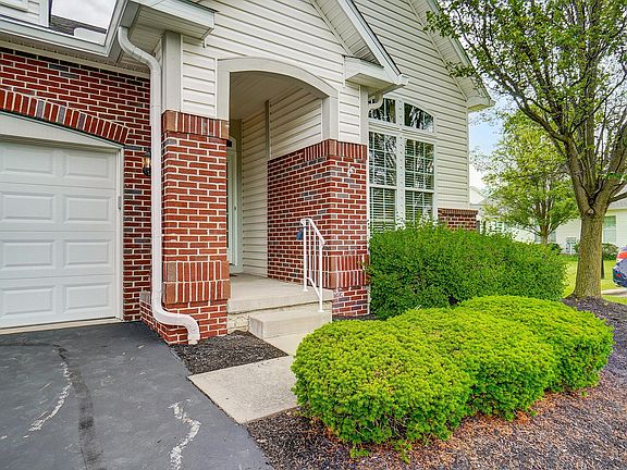 4th image of 3244 Belstone Dr