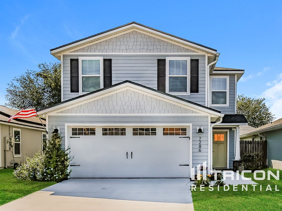 1st image of 7286 Townsend Village Ln