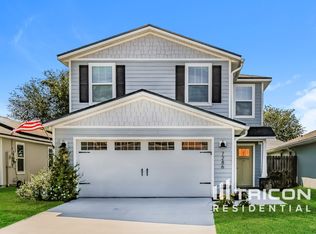 7286 Townsend Village Ln, Jacksonville, FL 32277