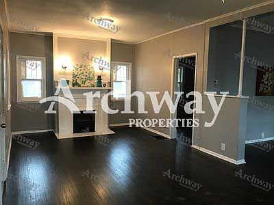 4th image of 559 S Arlington Ave