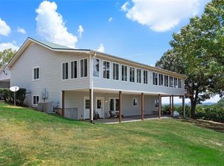 300 Ellis Rd SE, Rome, GA 30161