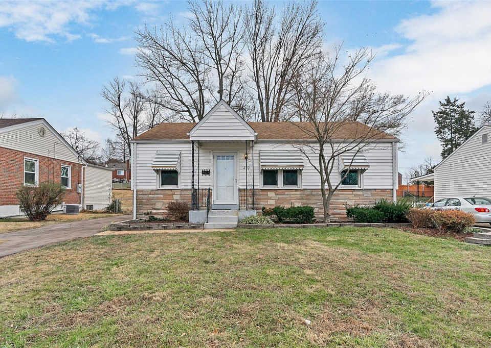1st image of 230 Saint Gregory Dr
