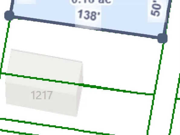 1211 S Pulaski St, Little Rock, AR 72202