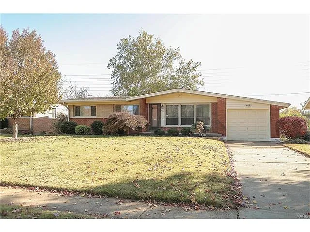 1510 Nesbit Dr photo 1