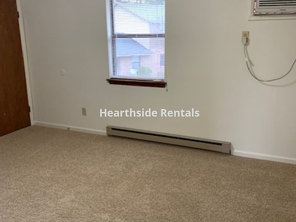 5th image of 712 Patton Cir #35