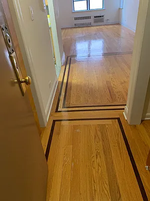 Rented by JMG Properties | media 18