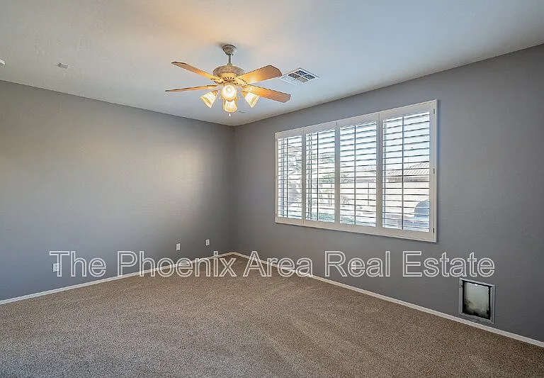 110 W Cardinal Way — Photo 18