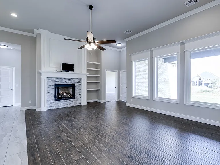 9209 SW 34th St — Photo 10