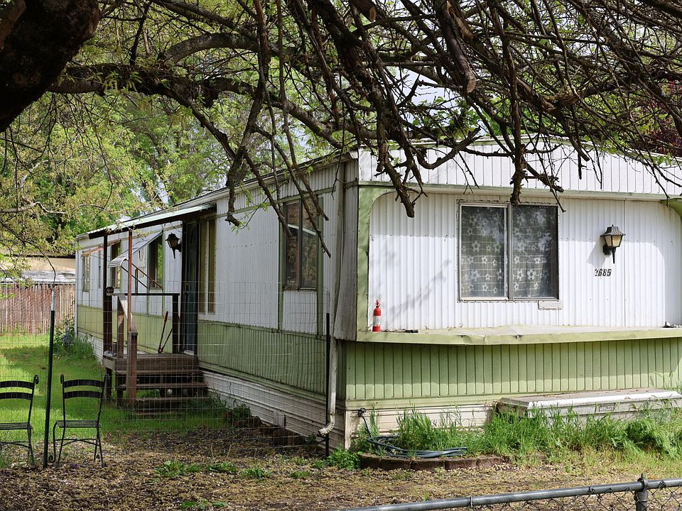 1st image of 2685 Avenue A