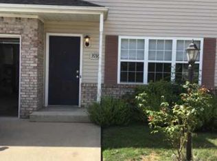 3969 S Cramer Cir, Bloomington, IN 47403