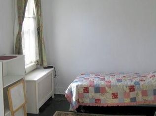 167 Long Ridge Rd, Danbury, CT 06810