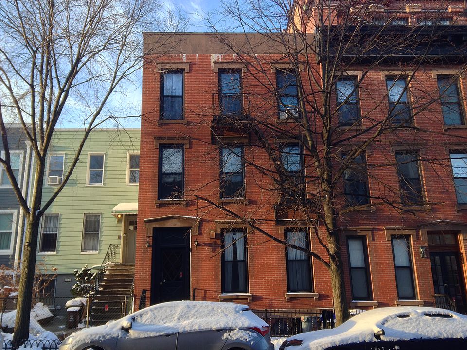 1st image of 384 12th Street