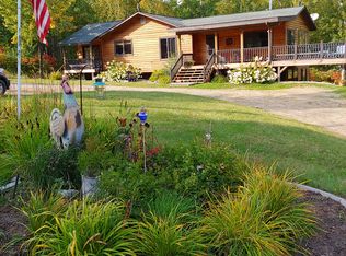 31162 County Road 23, Akeley, MN 56433