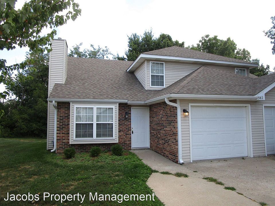 1st image of 3542 Prescott Dr