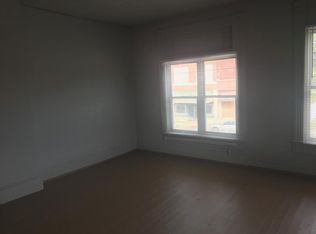 2117 Saint Joseph Ave, Saint Joseph, MO 64505