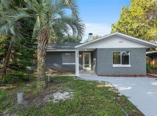 10570 SE 145th St, Summerfield, FL 34491