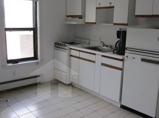 5 Wendell St APT 04, Cambridge, MA 02138