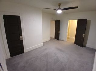 288-292 East St #8, Ludlow, MA 01056