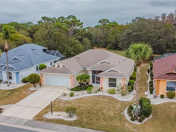 2nd image of 2111 E Del Webb Blvd