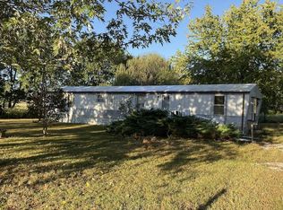 2265 Eugene Reed Rd, Woodbury, TN 37190