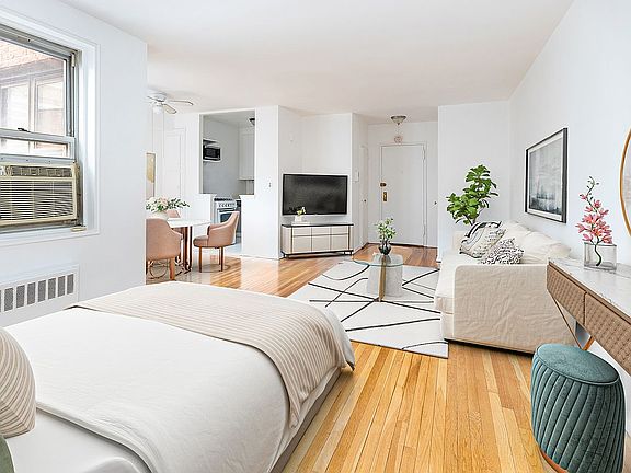 2nd image of 350 E 30th St APT 6N