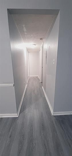 1st image of 1000 E Lafayette St #D-05