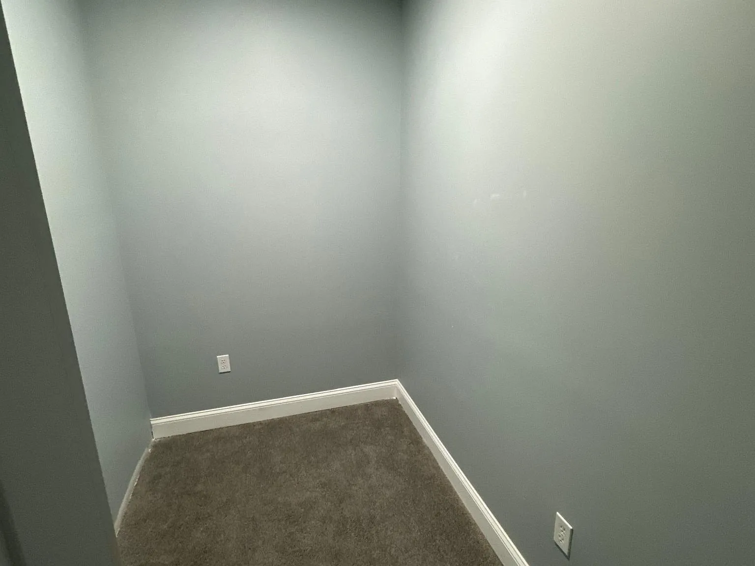 1 bed, 1250 sqft, $500 — Photo 3
