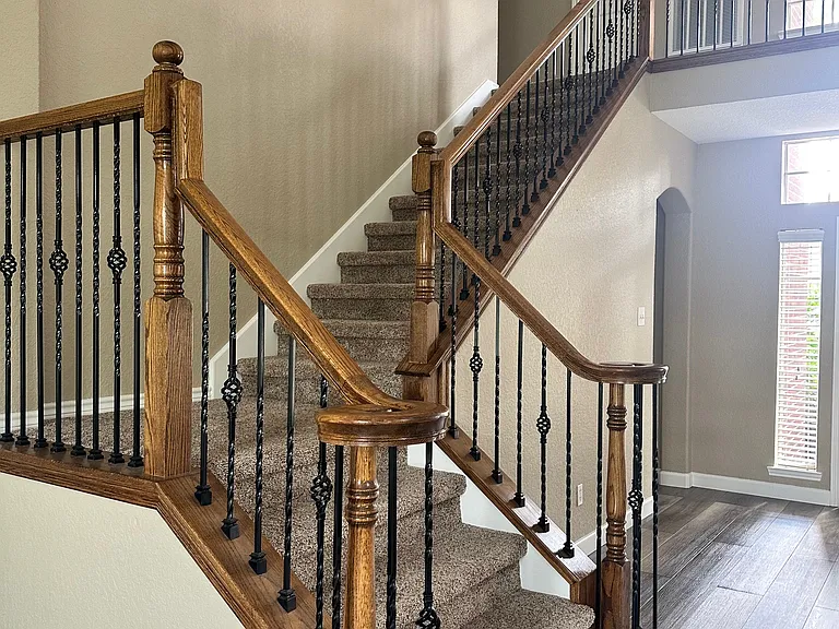 3731 Lauderwood Ln — Photo 8