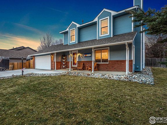 2nd image of 4308 Sweetgrass Dr