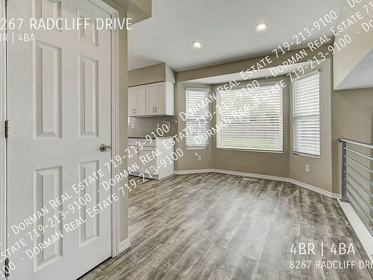 8267 Radcliff Dr — Photo 6