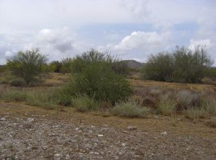0 N Brenner Pass Rd #1, Queen Creek, AZ 85142