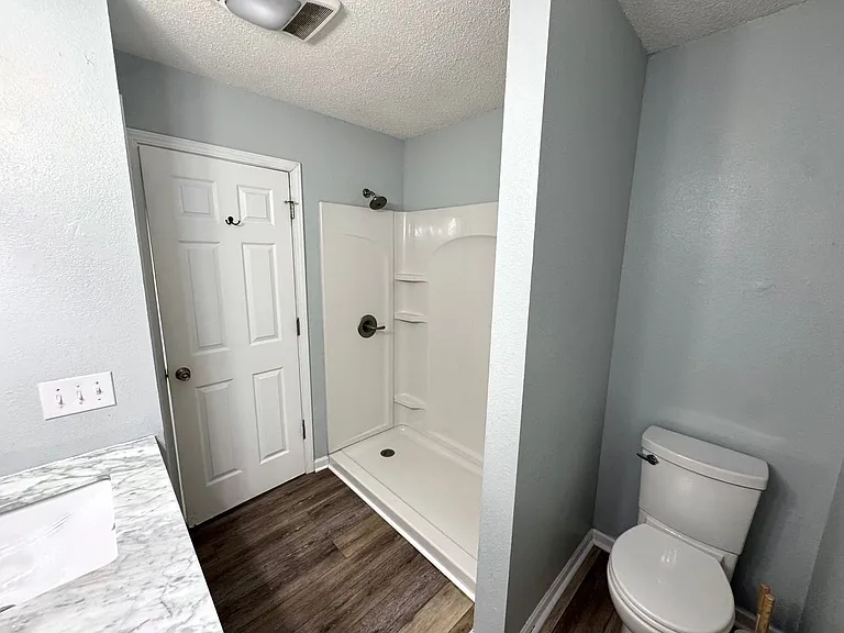 6747 W Carters Valley Rd #1 — Photo 6