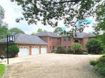 4 Quaker Meadow Ln, Warren, PA, 16365