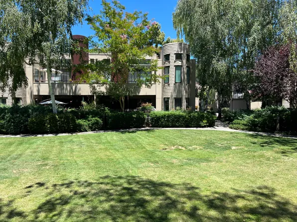 928 Wright Ave APT 603, Mountain View, CA 94043