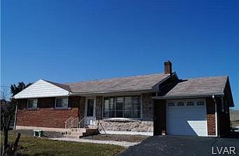 1st image of 5353 Nor Bath Blvd