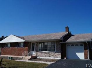 5353 Nor Bath Blvd, Northampton, PA 18067