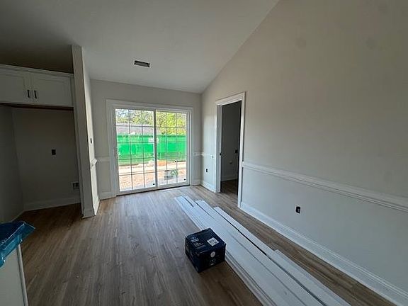 3rd image of 1242 Cappin Ln.