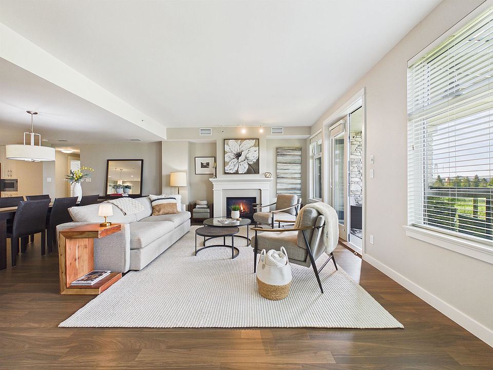 1st image of 5055 Springs Blvd #210