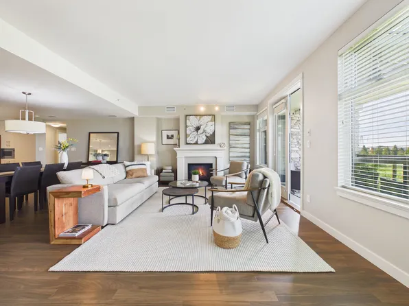 5055 Springs Blvd #210, Delta, BC V4M 0A5