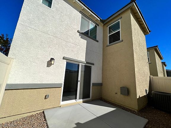 4th image of 12145 Scarlet Ember Rd Unit 4