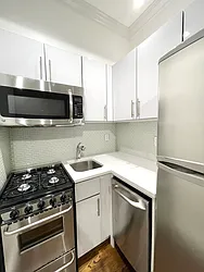Rented by Compass