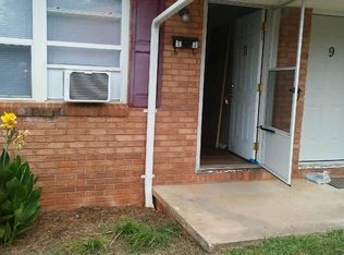 11 Congress St, Granite Falls, NC 28630