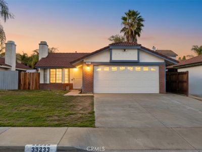 39233 Rising Hill Dr, Temecula, CA, 92591