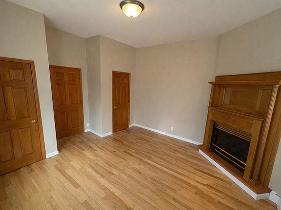 5th image of 719 N Wahsatch Ave