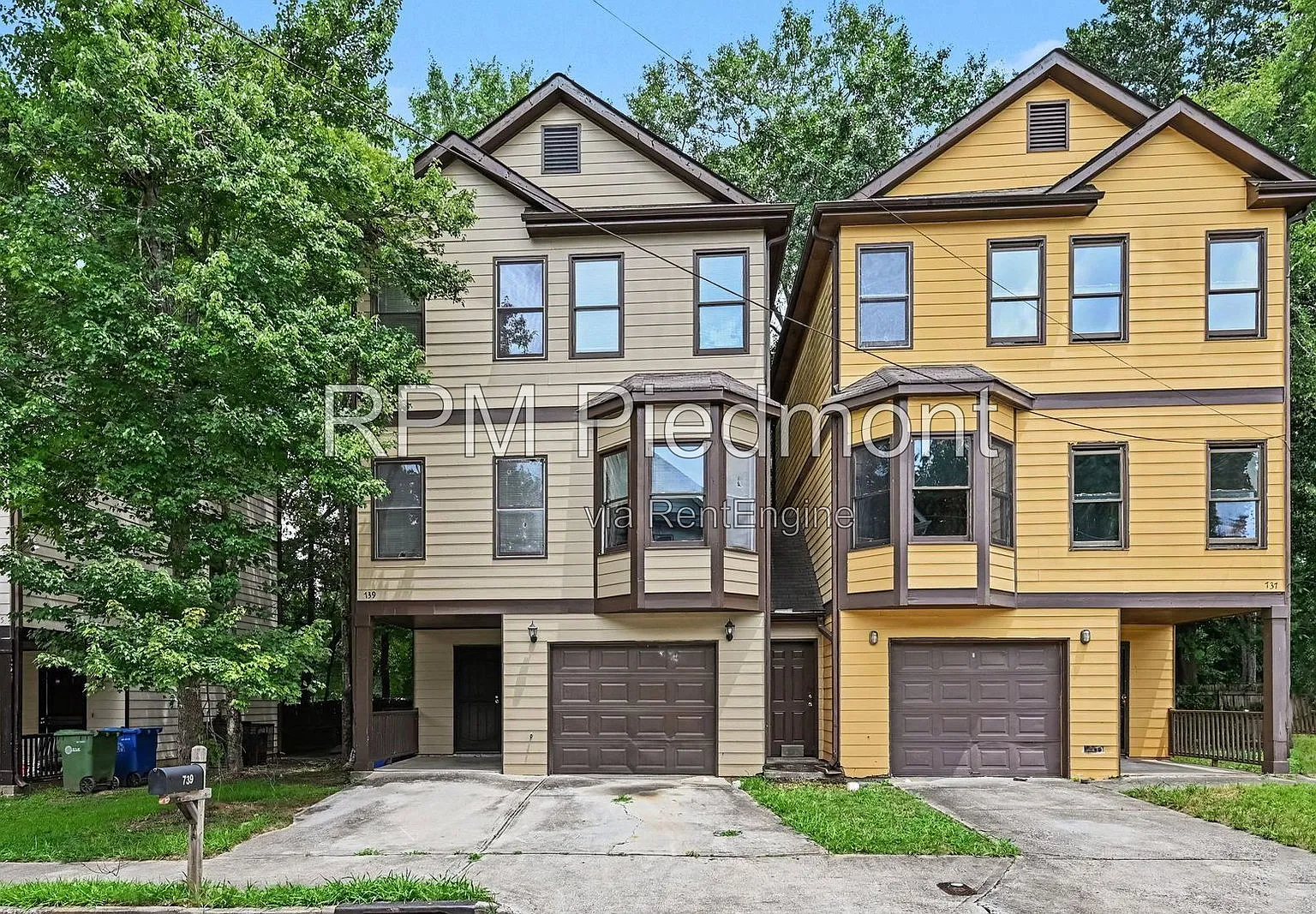 4 bed, 2.0 bath, 1785 sqft, $2,200 — Photo 1