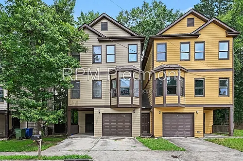 739 Prince Pl NW Photo 1