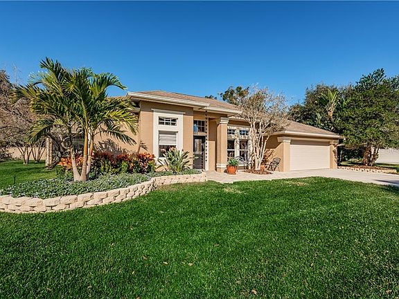 3rd image of 9005 Tarawynd Ct