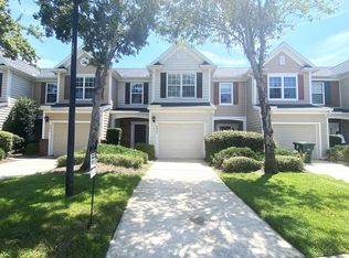 4877 Castlegate Ct, Jacksonville, FL 32256